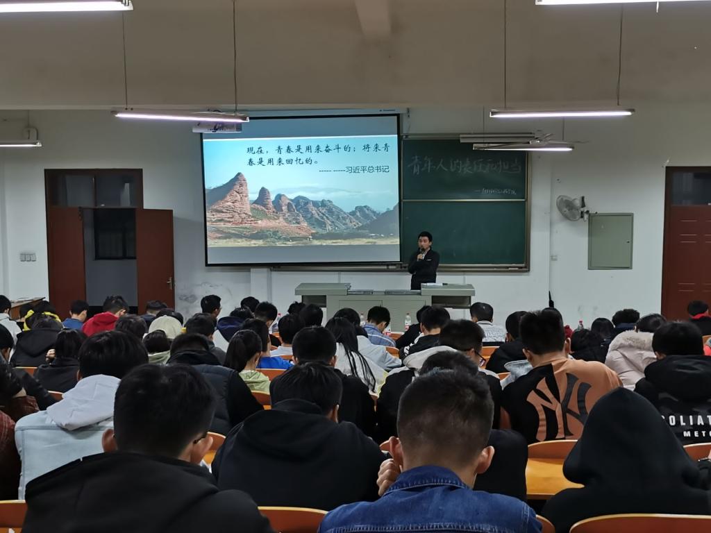 威廉希尔williamhill