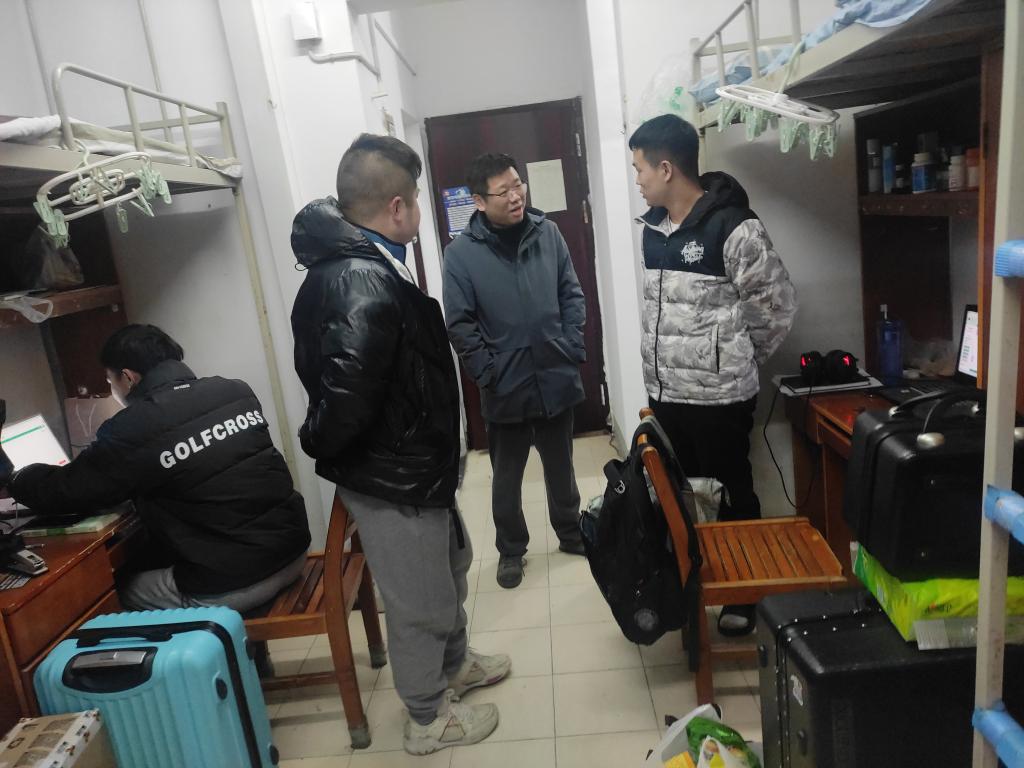 威廉希尔williamhill