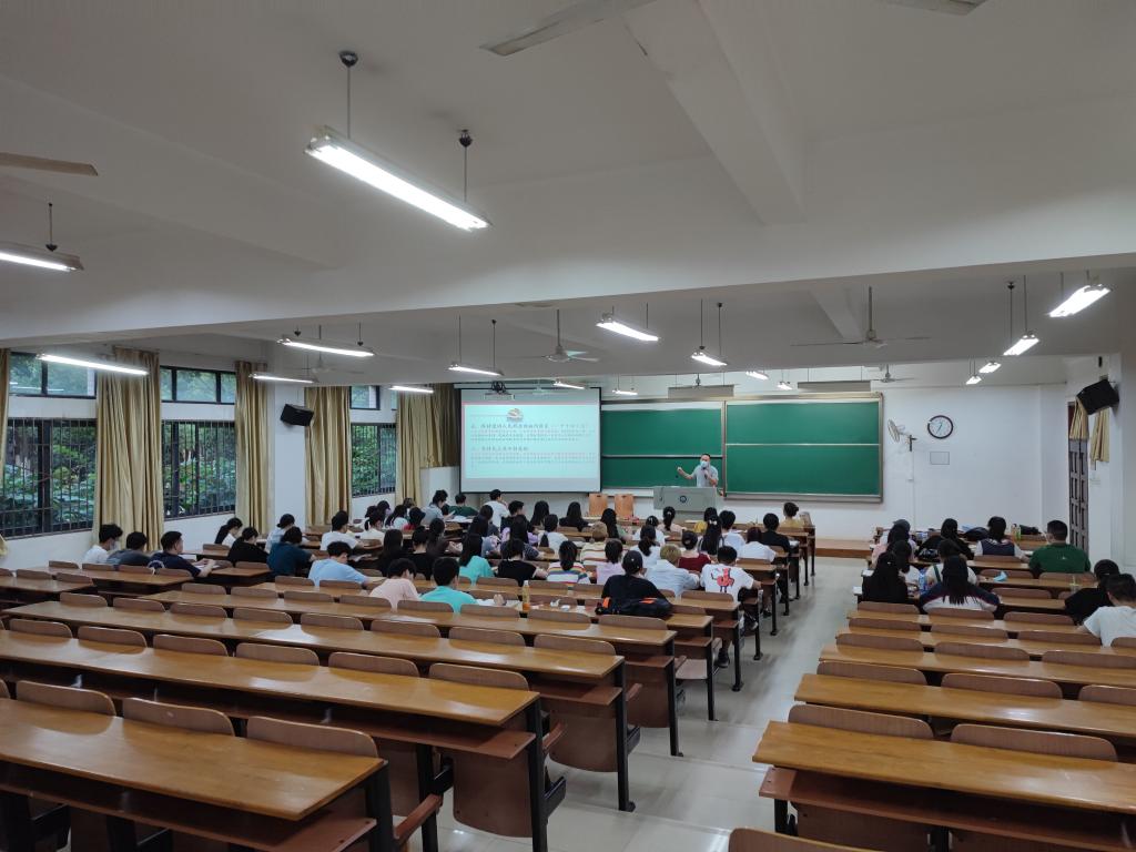 威廉希尔williamhill