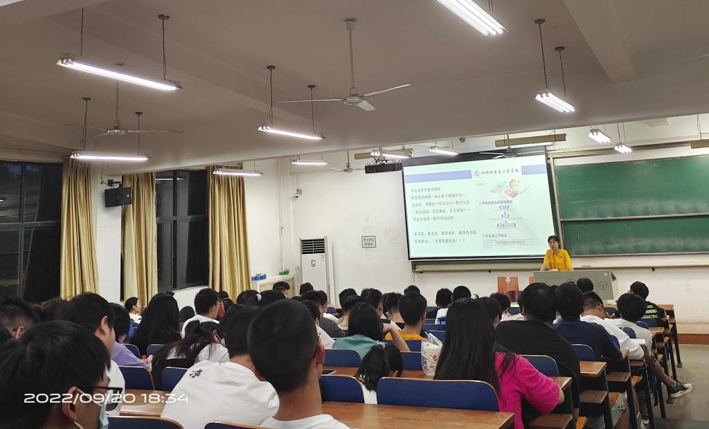 威廉希尔williamhill