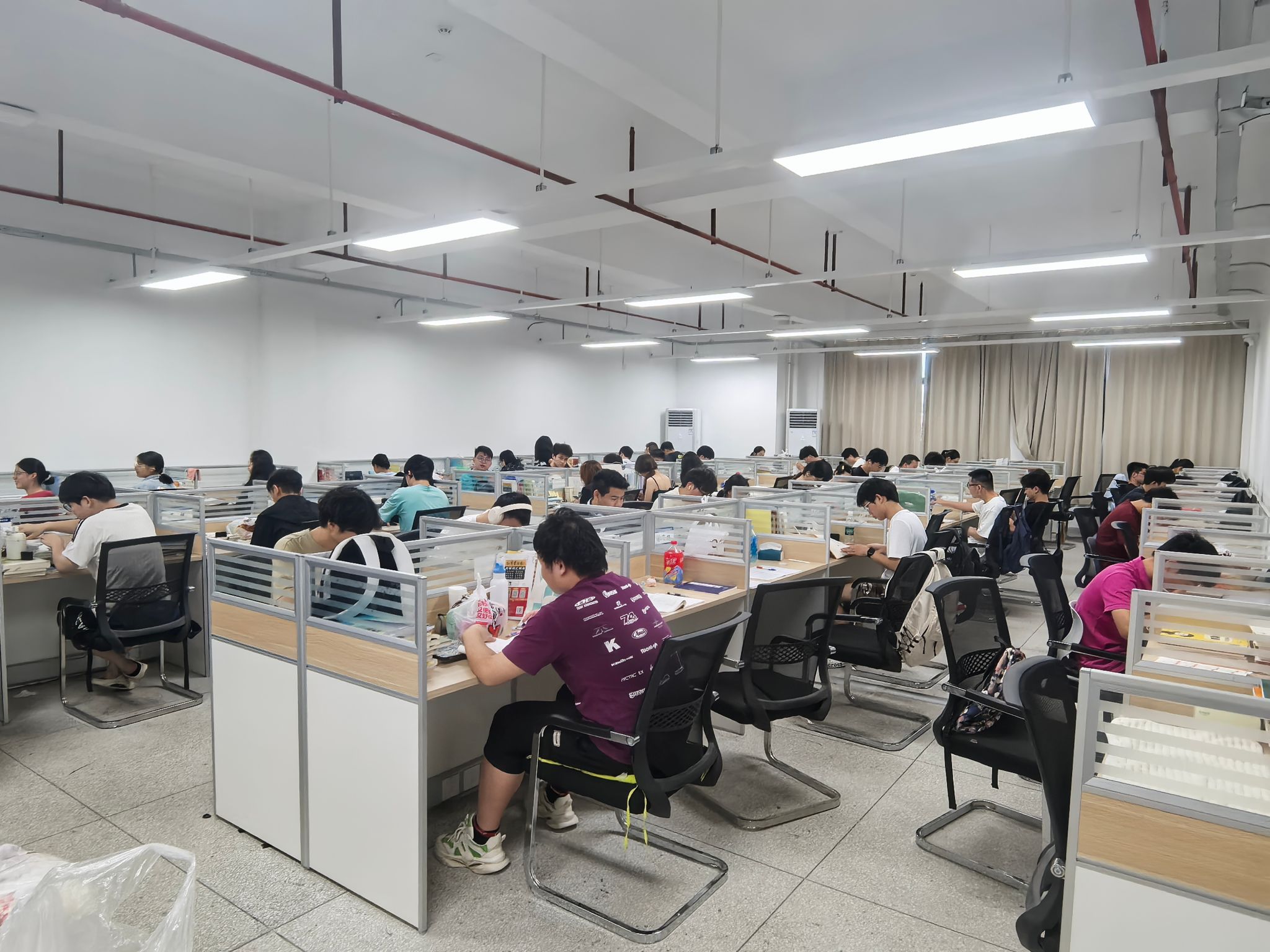 威廉希尔williamhill