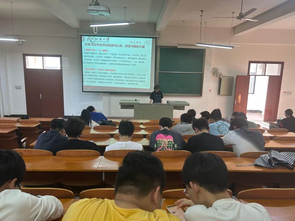 威廉希尔williamhill