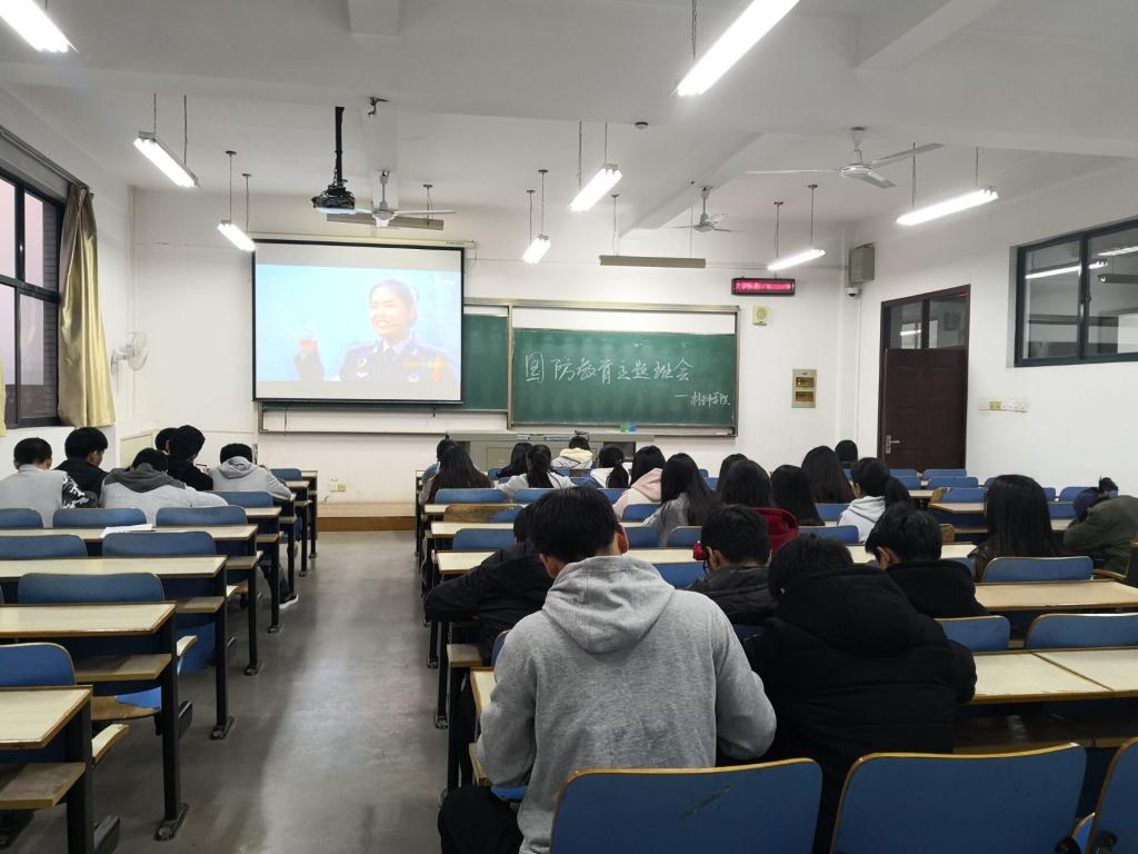 威廉希尔williamhill