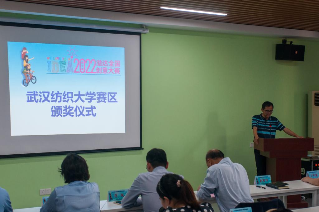 威廉希尔williamhill