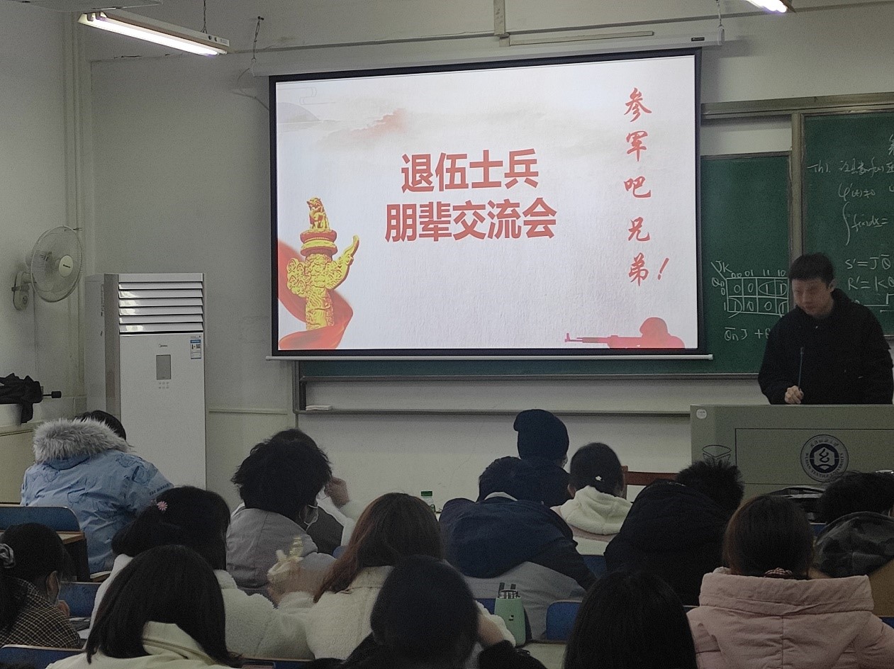 威廉希尔williamhill