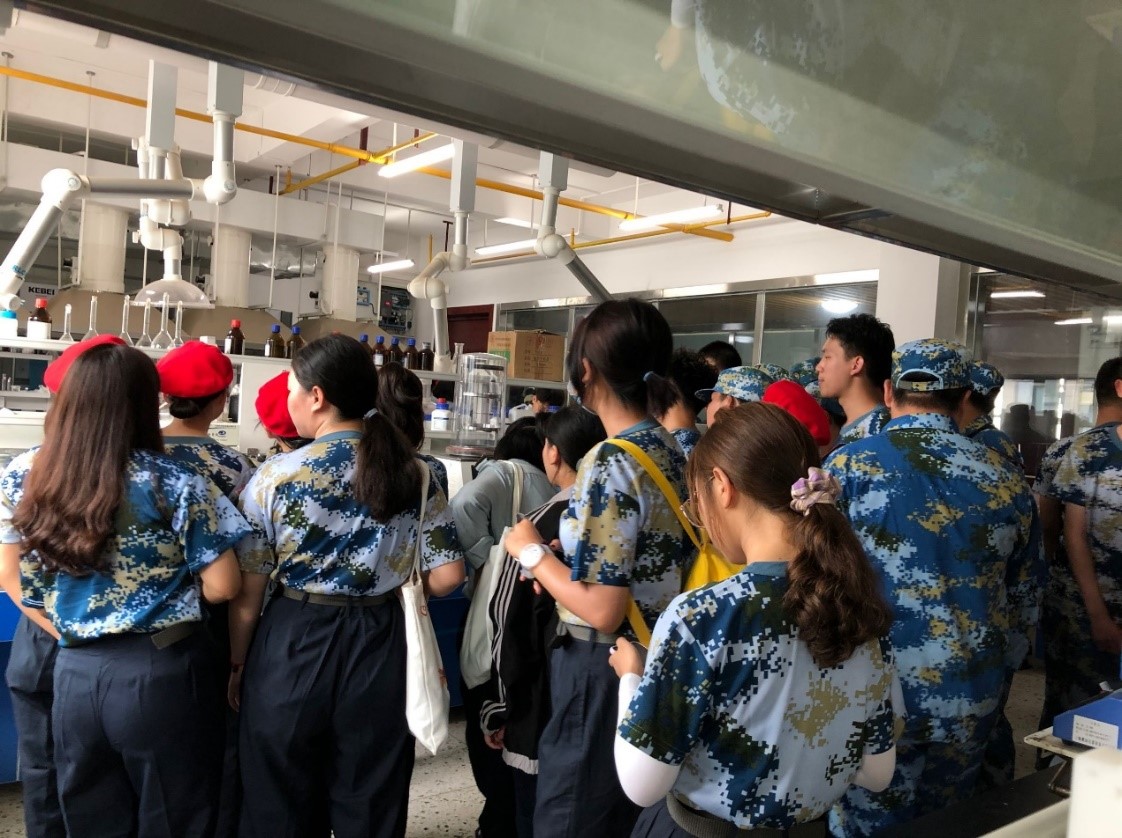 威廉希尔williamhill