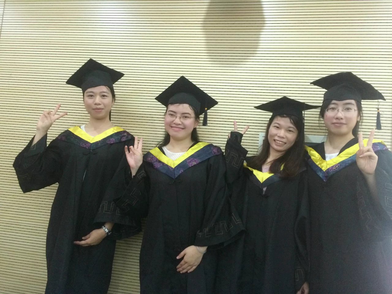 威廉希尔williamhill