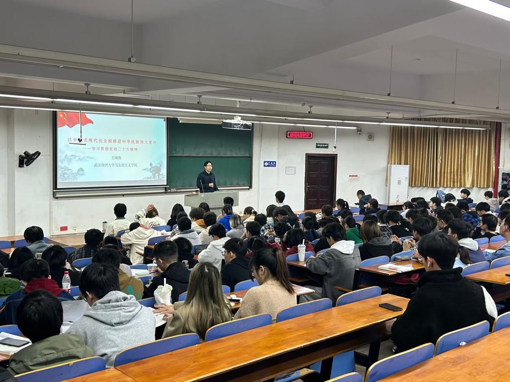 威廉希尔williamhill