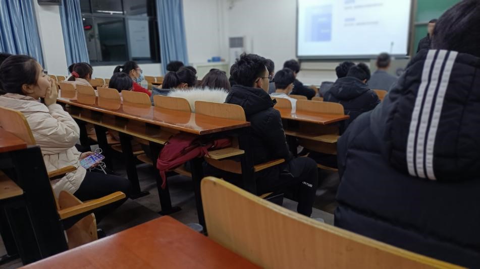 威廉希尔williamhill