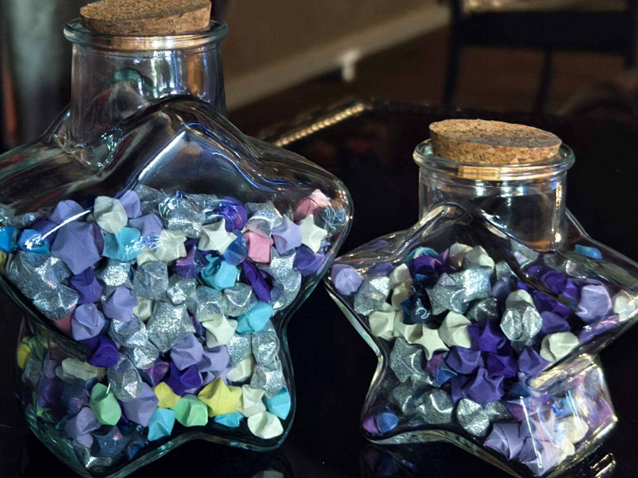 威廉希尔williamhill