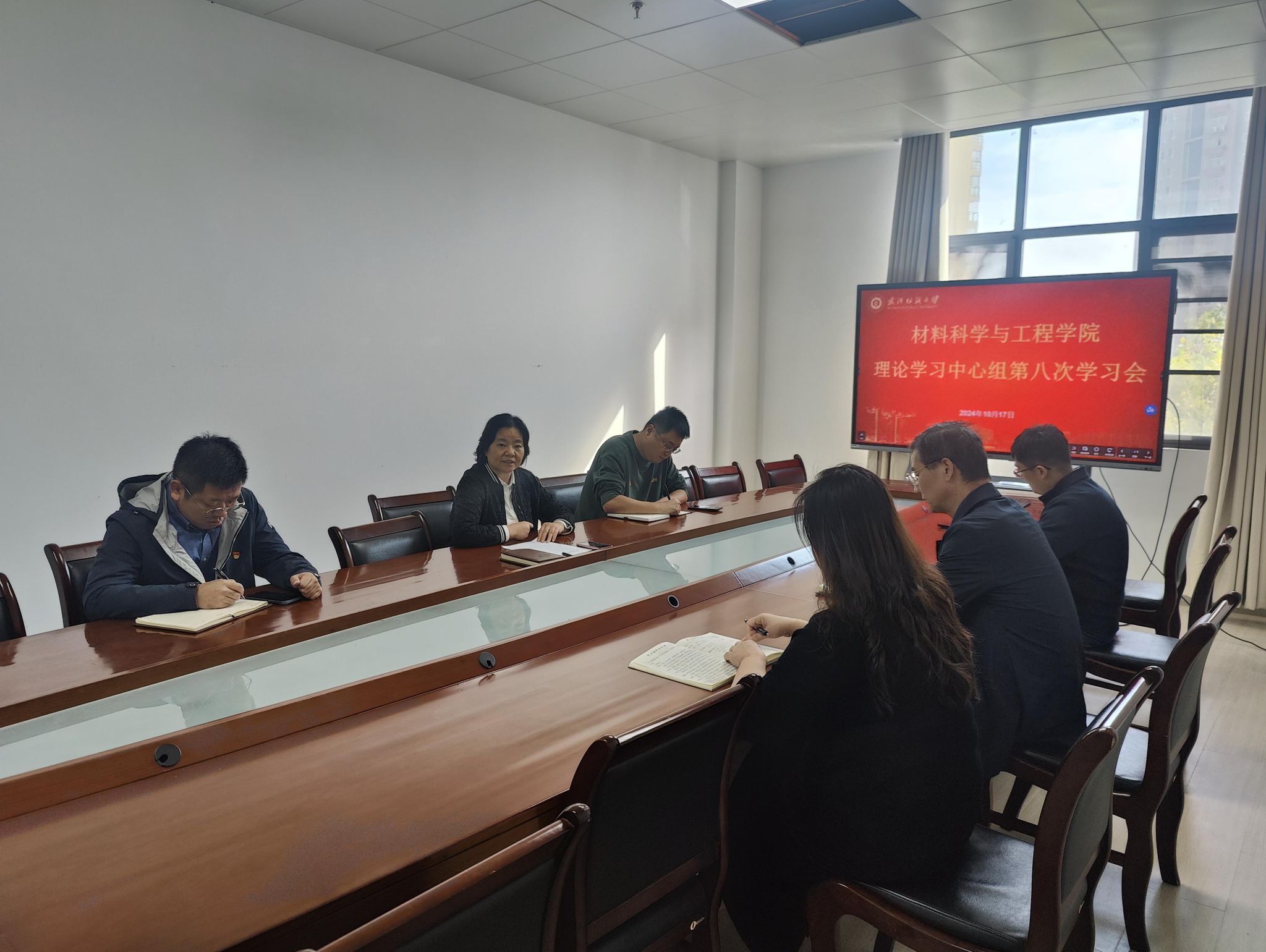 威廉希尔williamhill