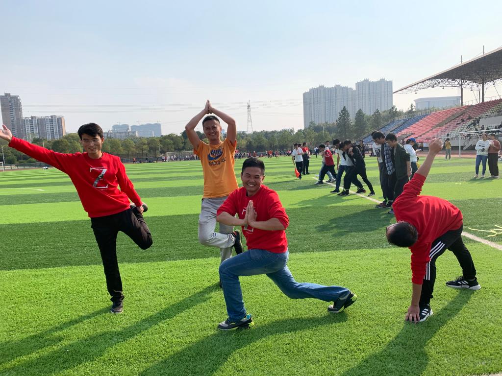 威廉希尔williamhill