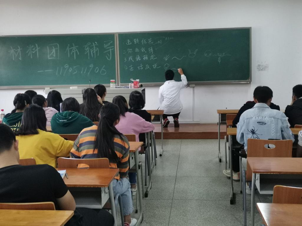 威廉希尔williamhill