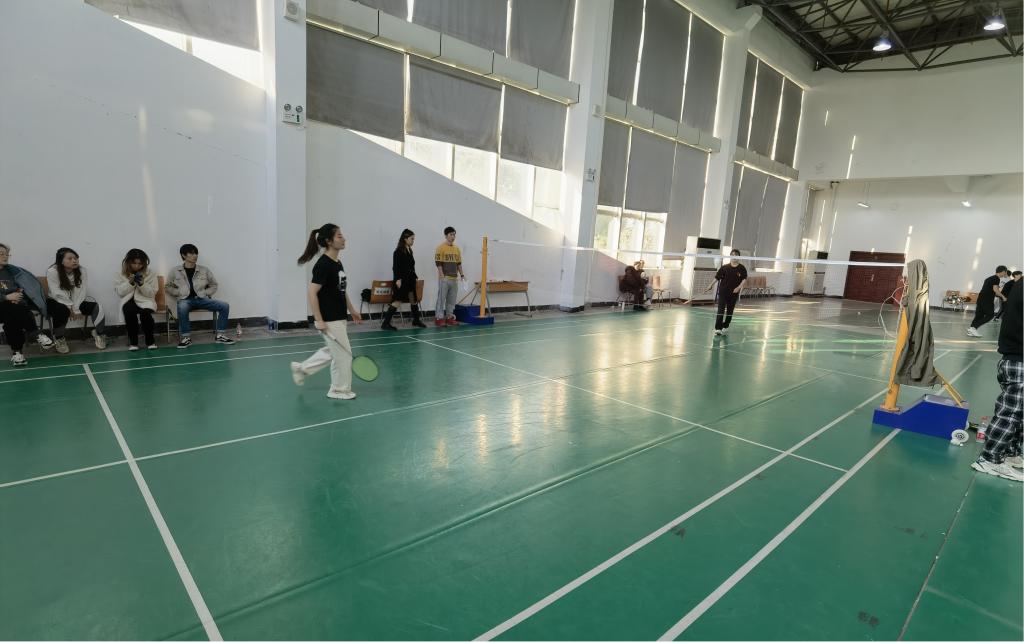 威廉希尔williamhill