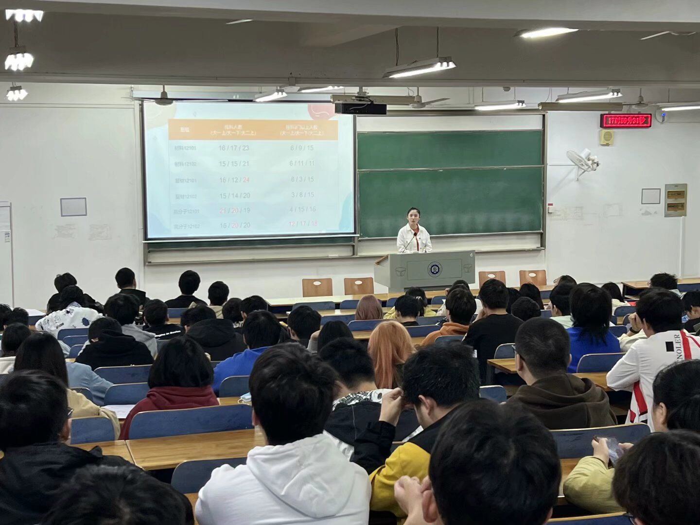 威廉希尔williamhill