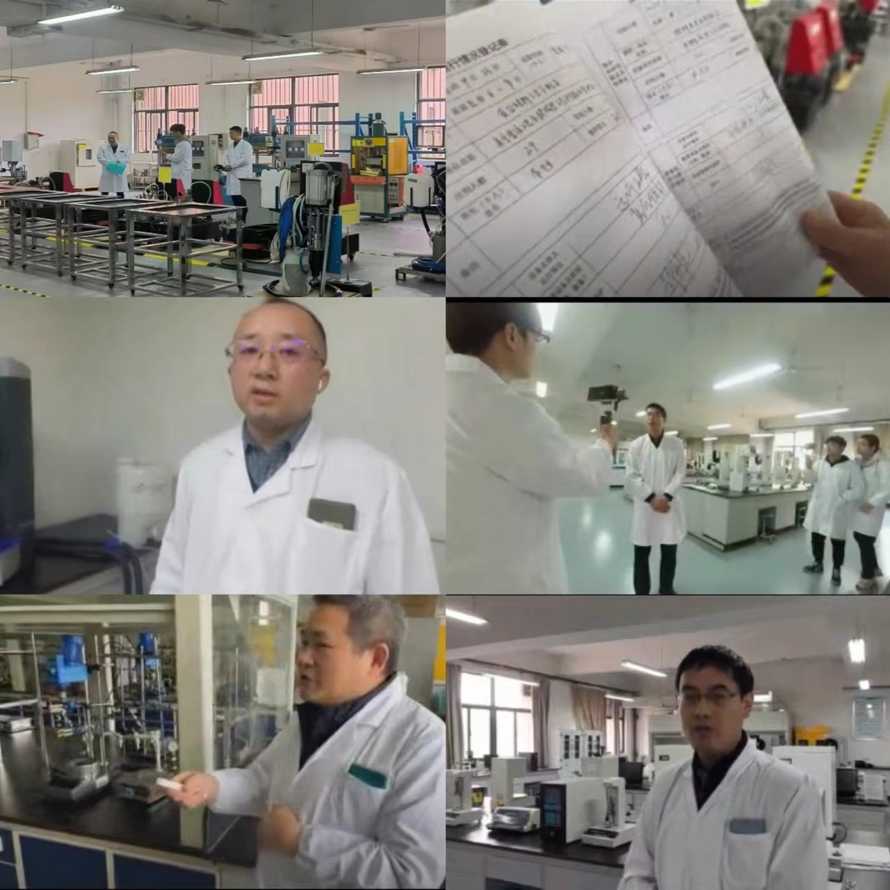 威廉希尔williamhill