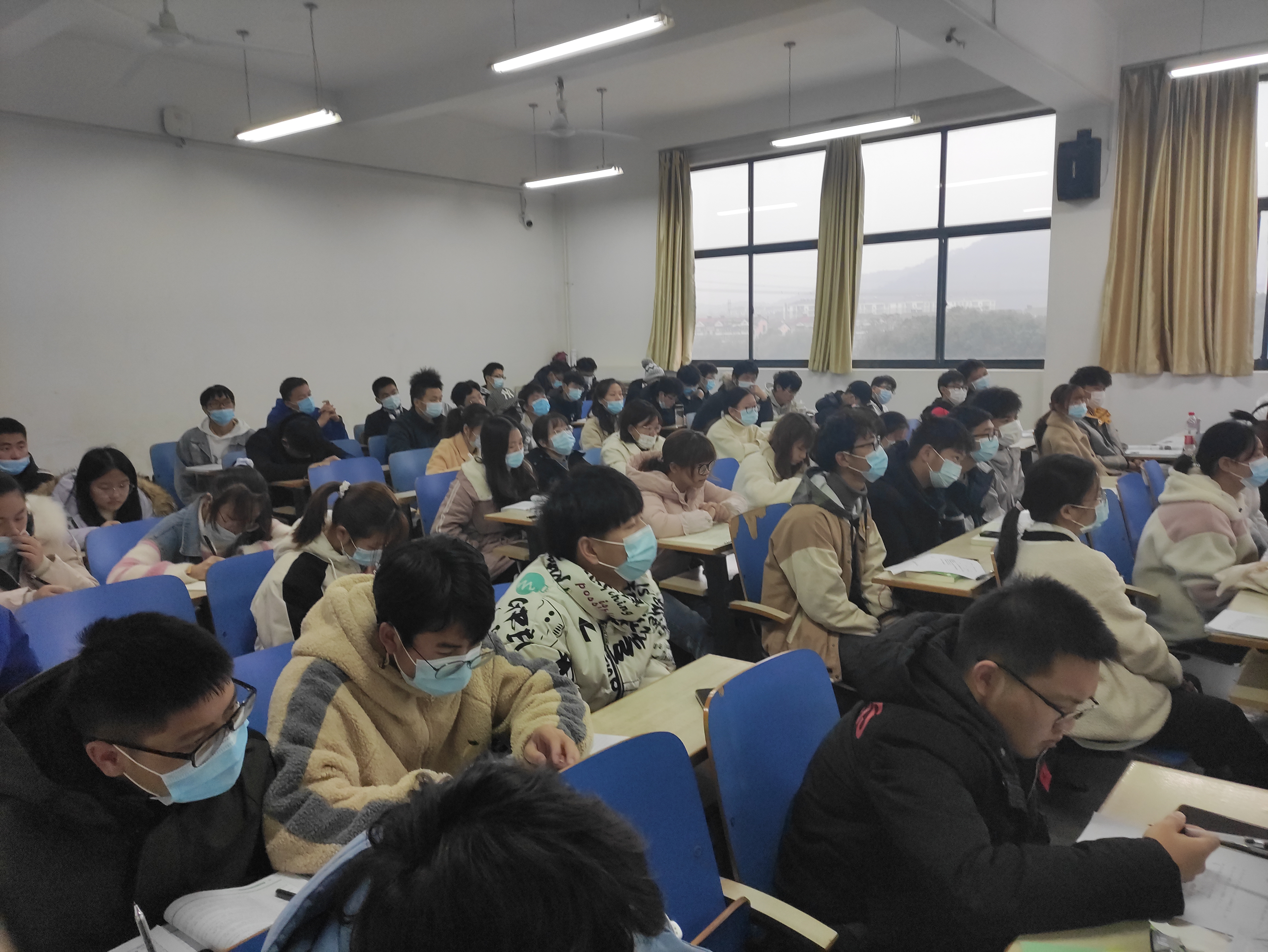 威廉希尔williamhill