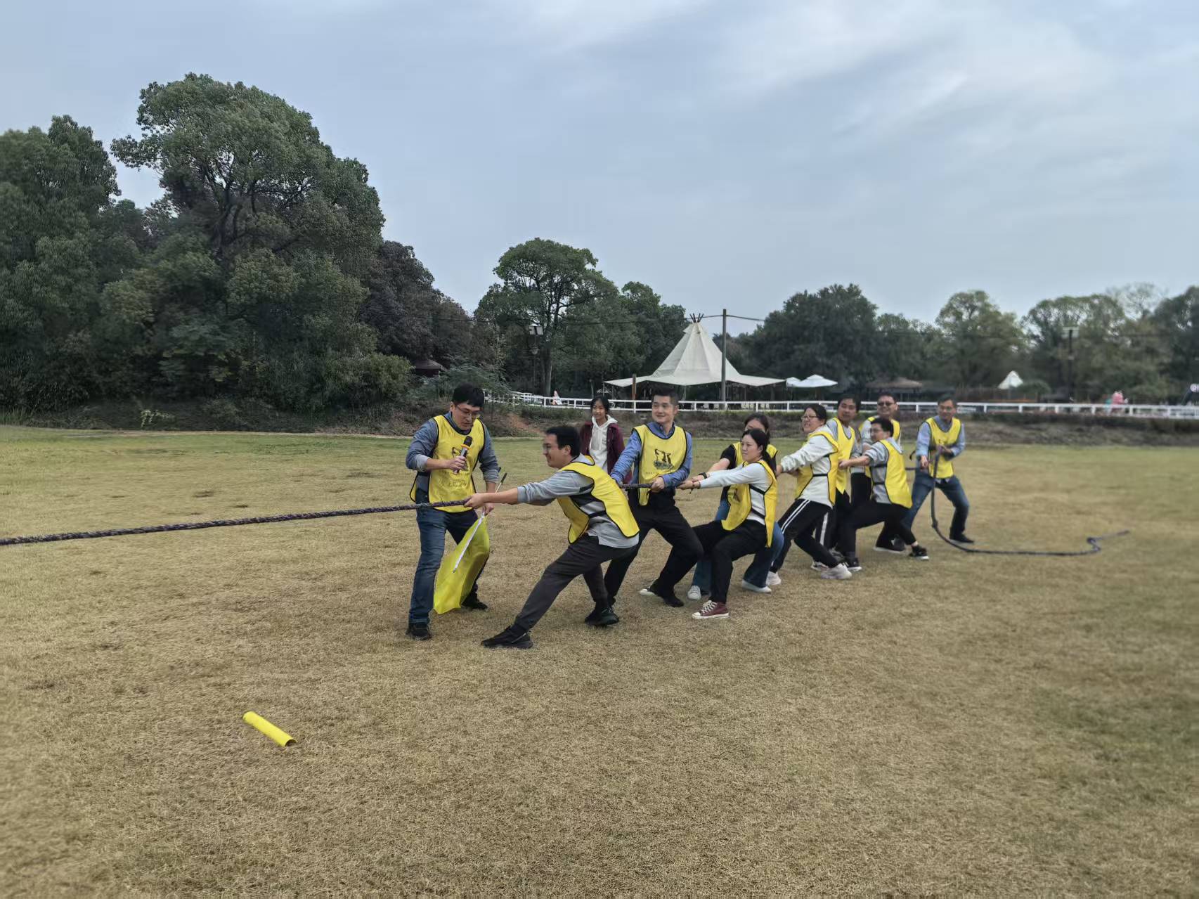 威廉希尔williamhill