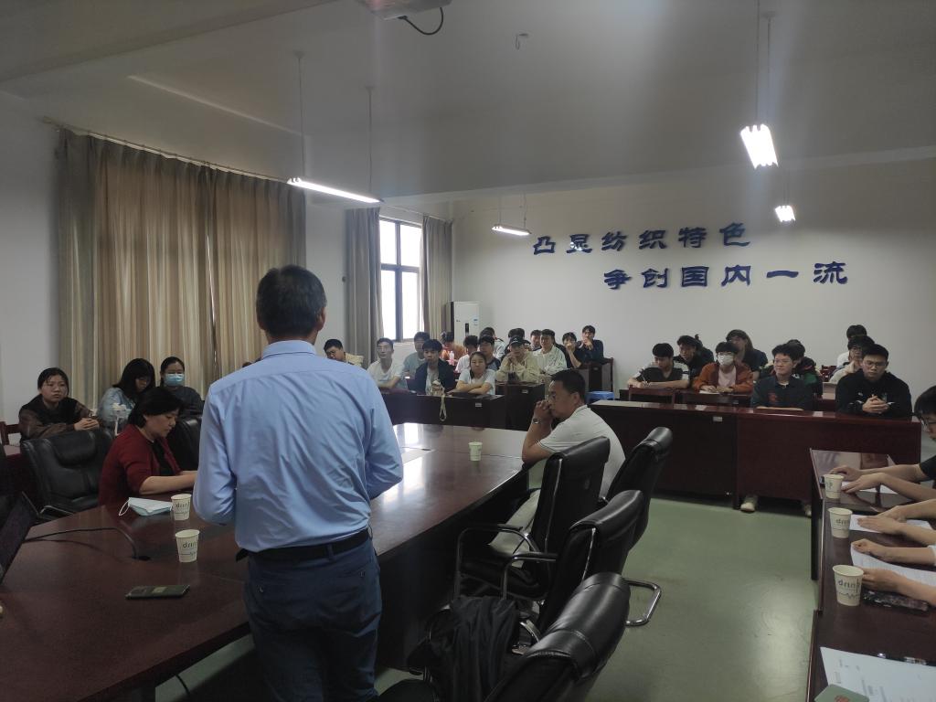 威廉希尔williamhill