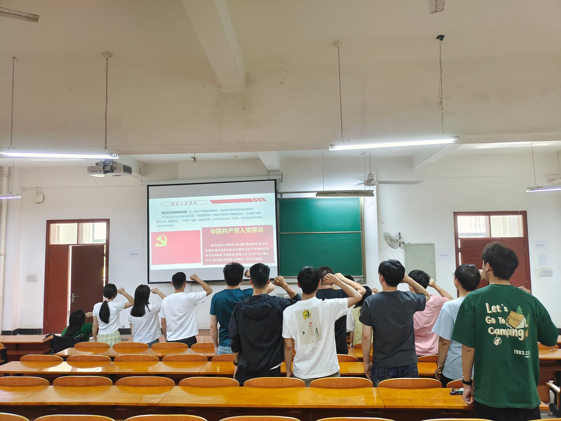 威廉希尔williamhill