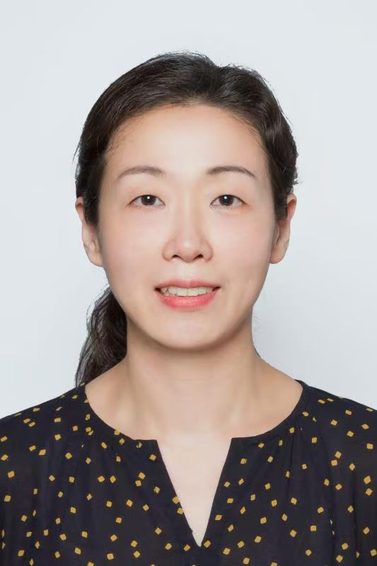 威廉希尔williamhill
