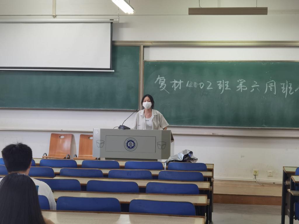 威廉希尔williamhill