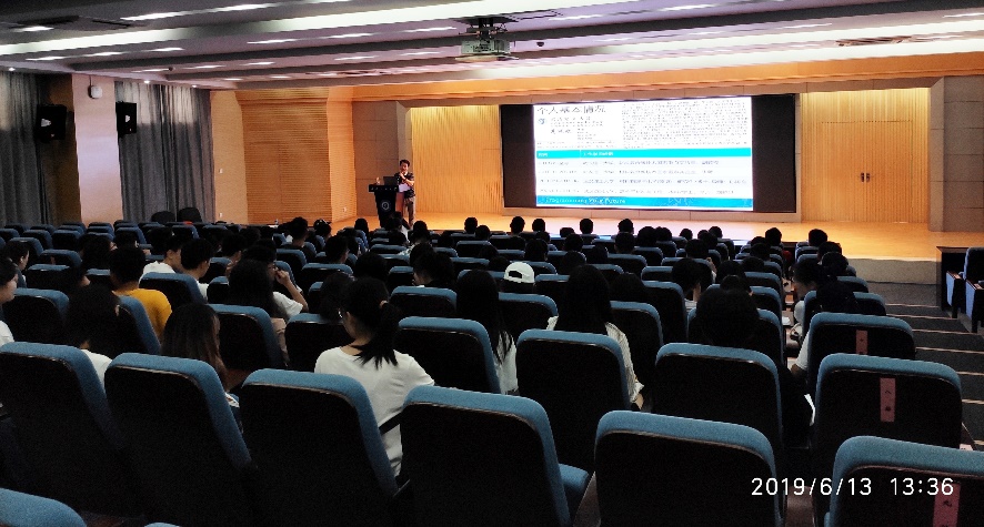 威廉希尔williamhill