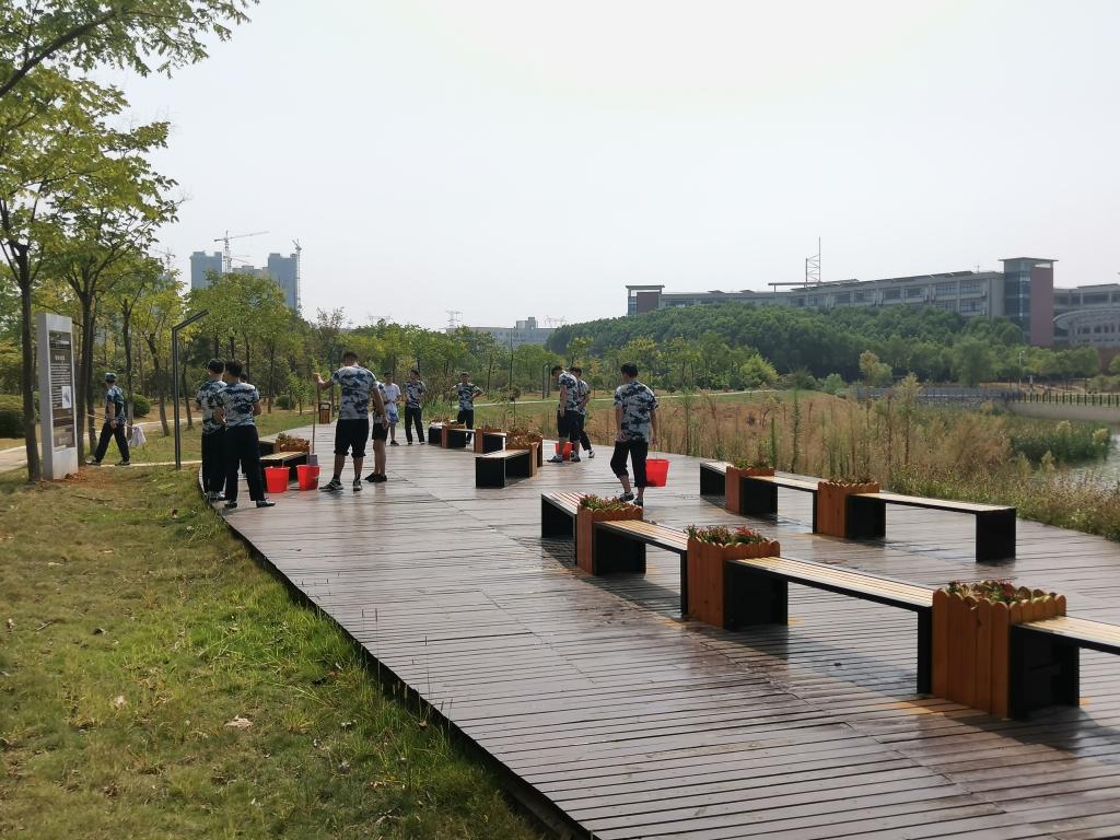 威廉希尔williamhill