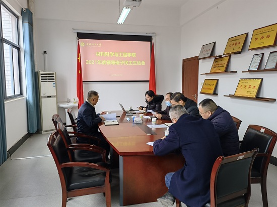 威廉希尔williamhill