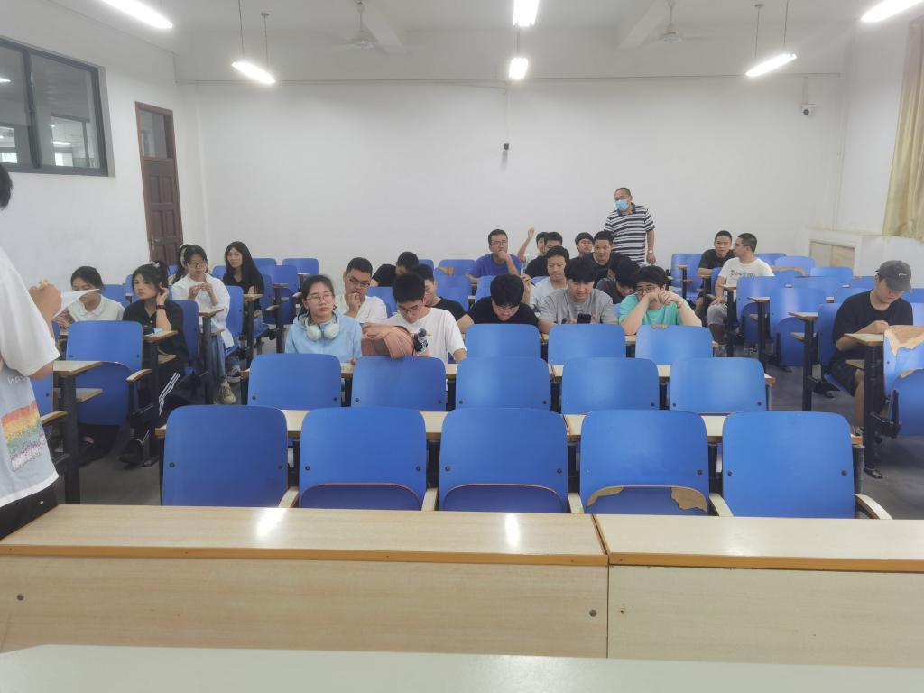 威廉希尔williamhill