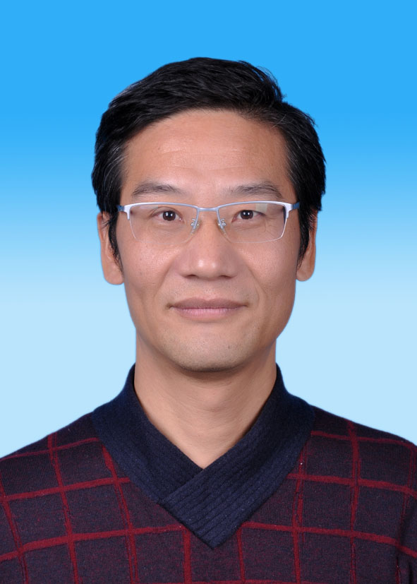 威廉希尔williamhill