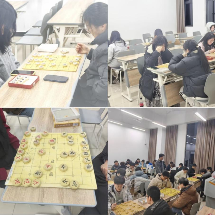 威廉希尔williamhill