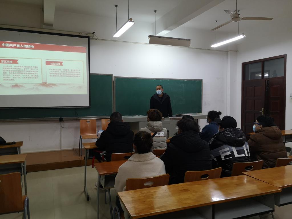 威廉希尔williamhill