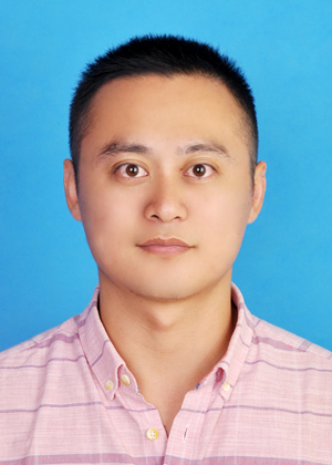 威廉希尔williamhill