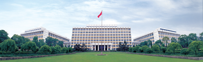 威廉希尔williamhill