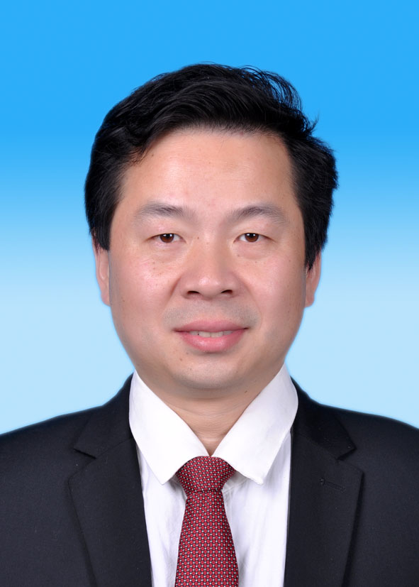 威廉希尔williamhill