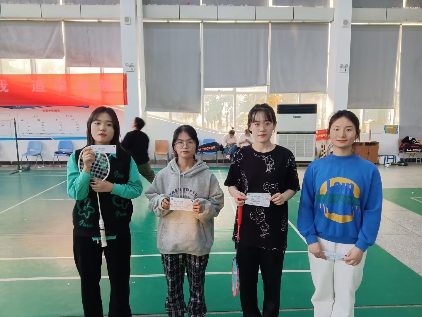 威廉希尔williamhill