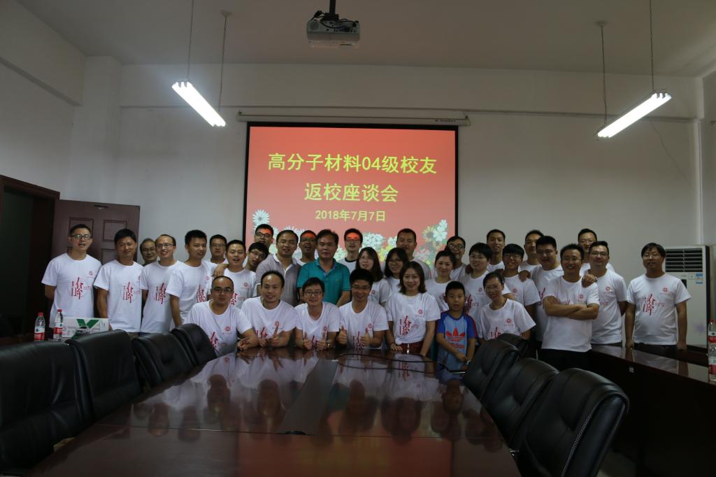 威廉希尔williamhill