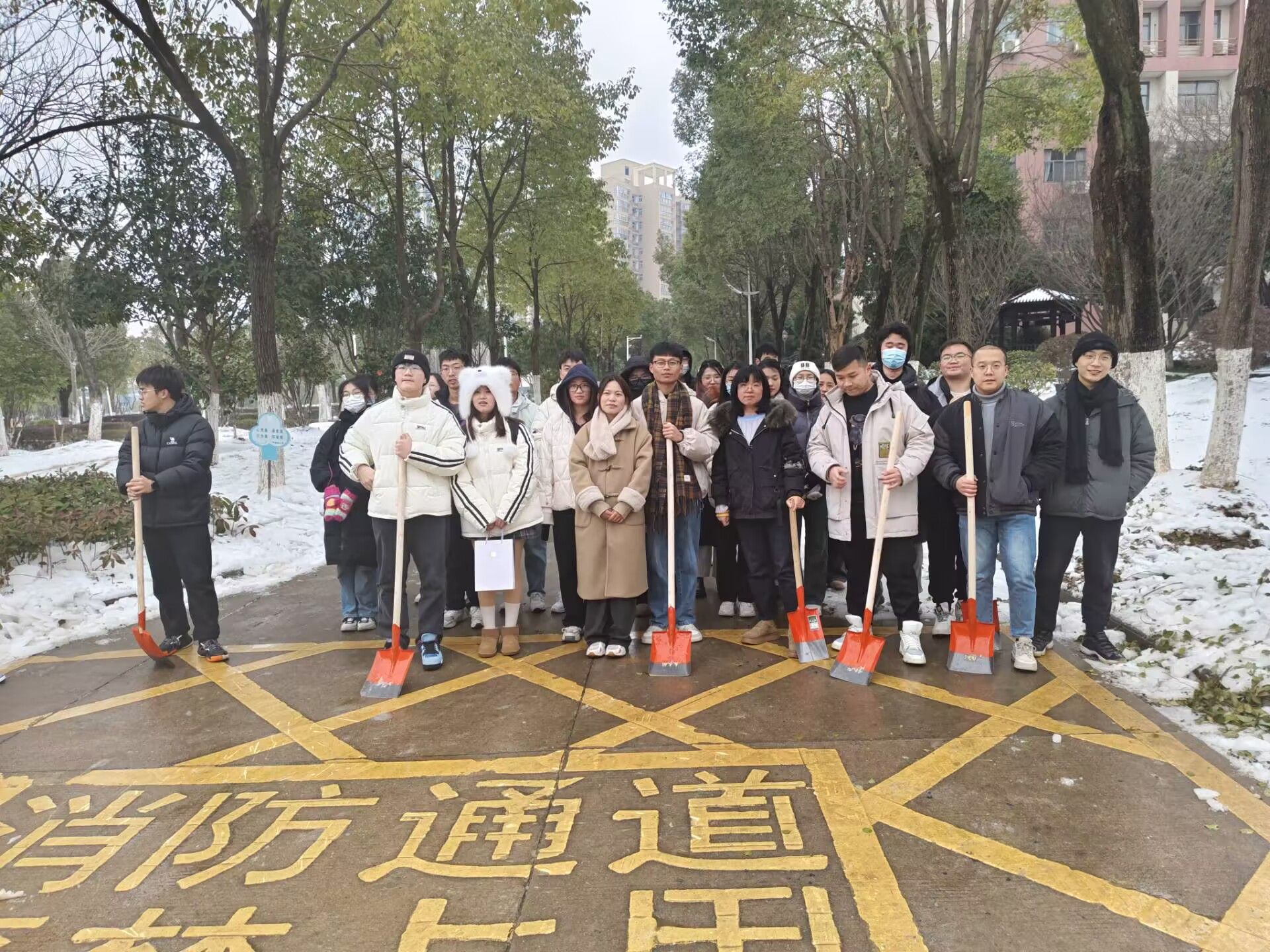 威廉希尔williamhill