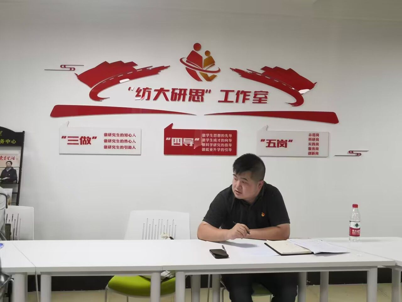 威廉希尔williamhill