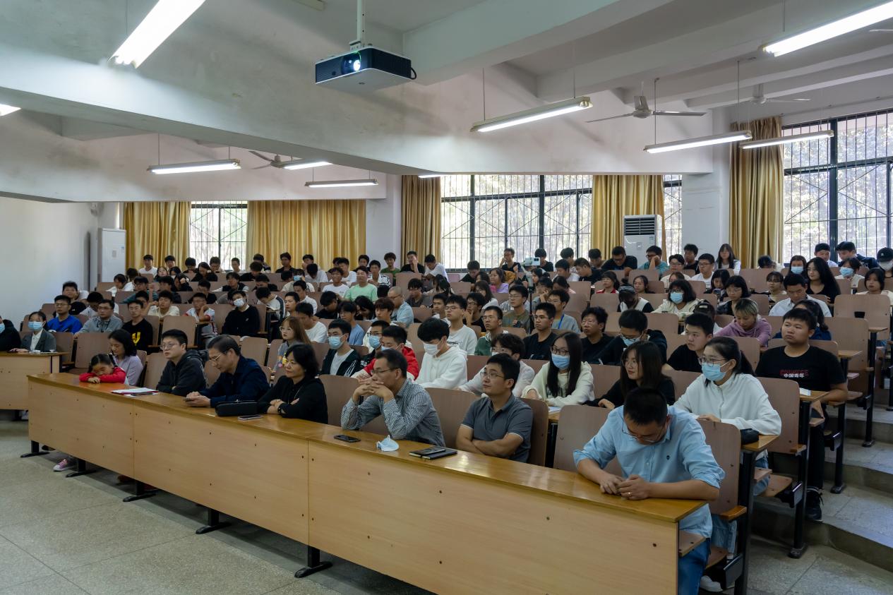 威廉希尔williamhill