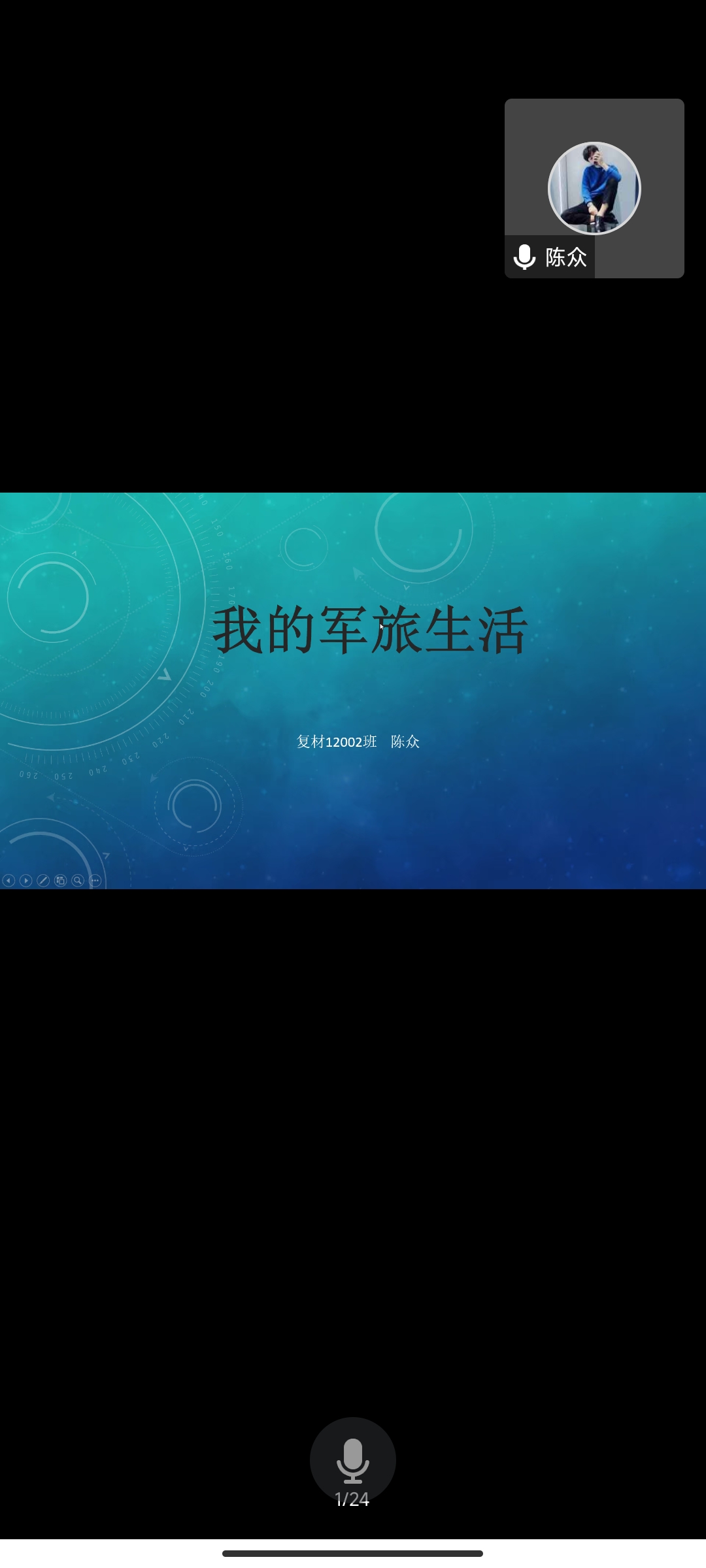 威廉希尔williamhill