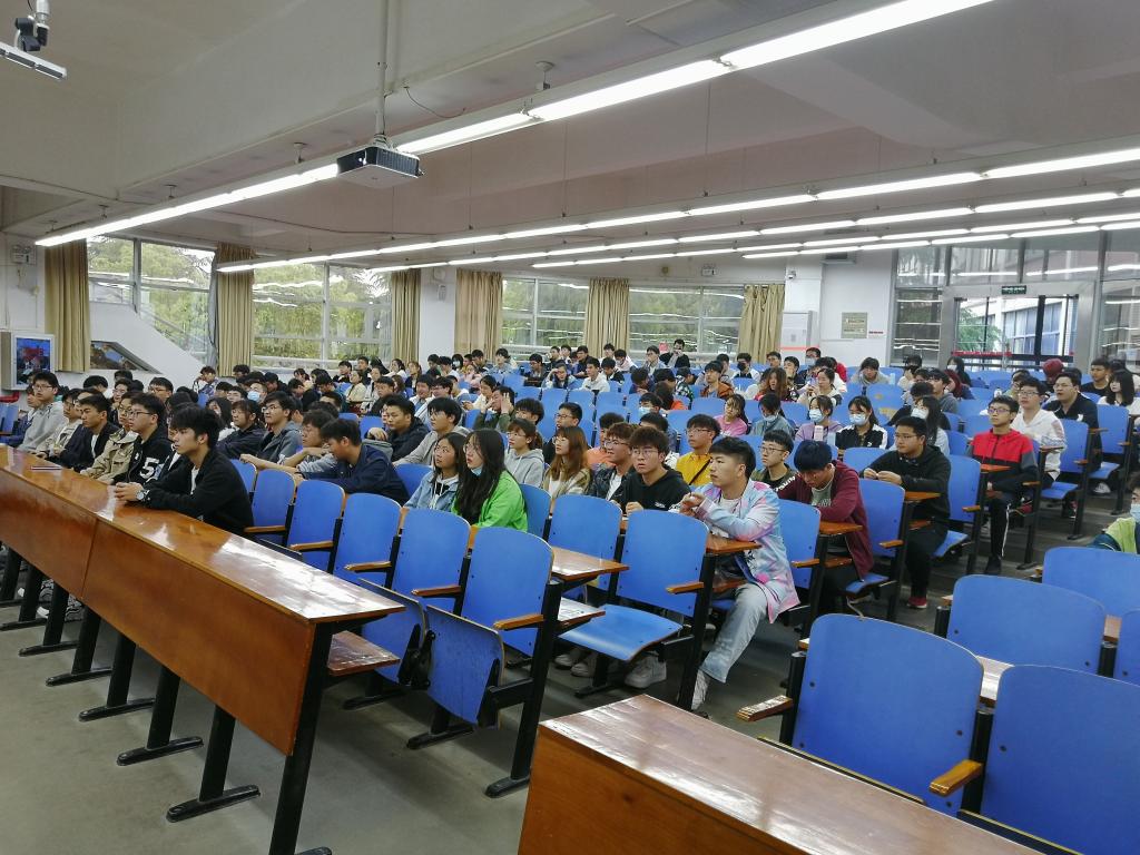 威廉希尔williamhill