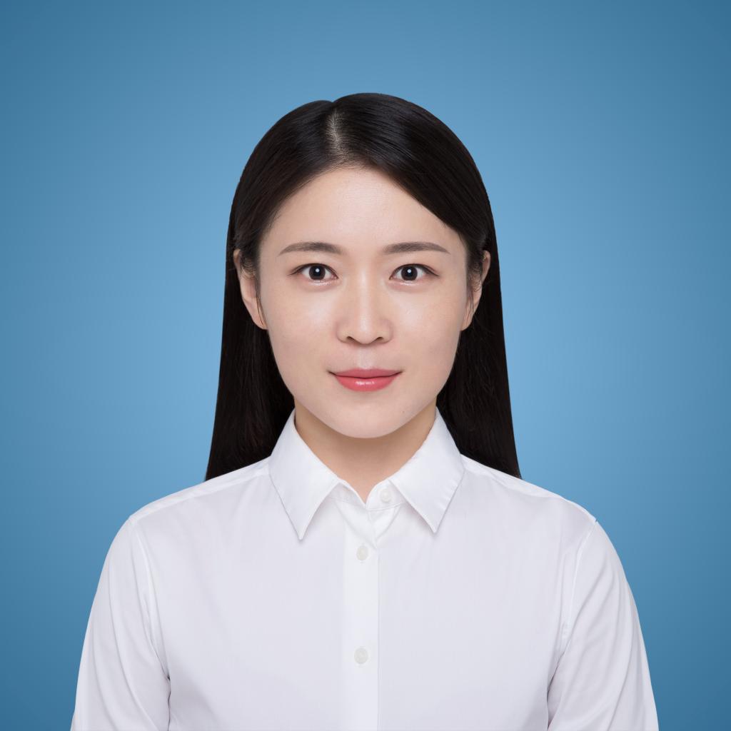 威廉希尔williamhill