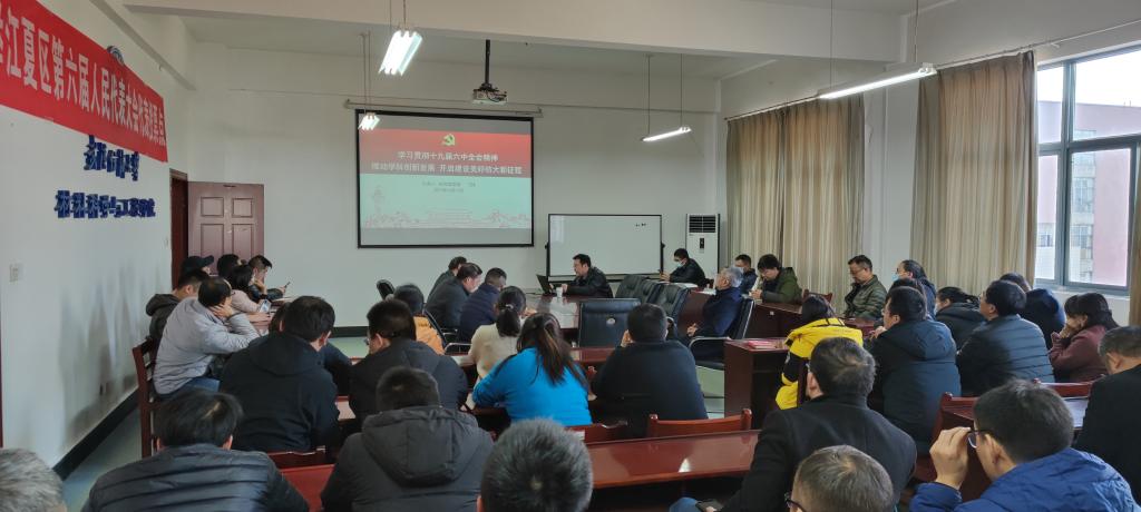 威廉希尔williamhill