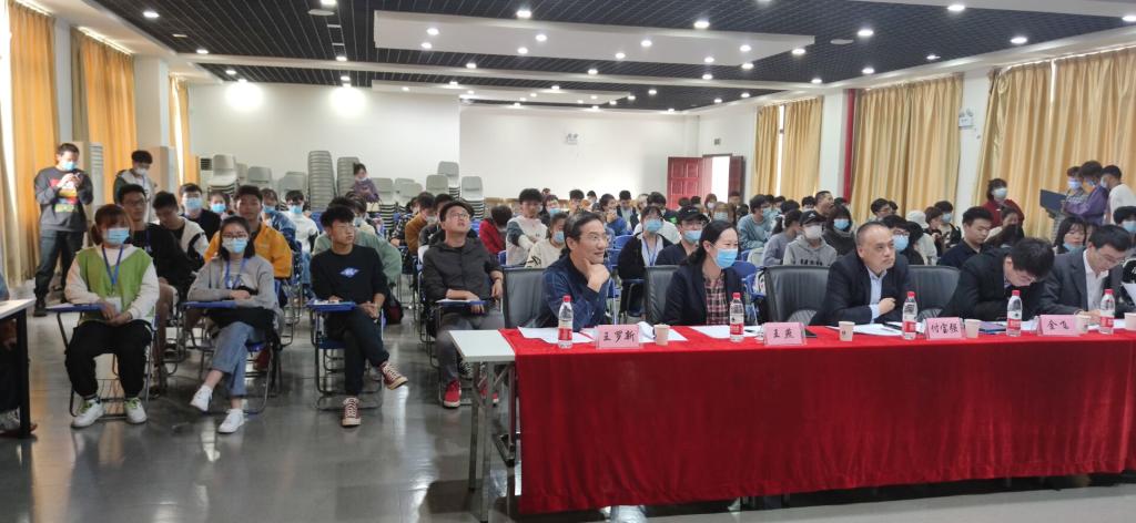 威廉希尔williamhill