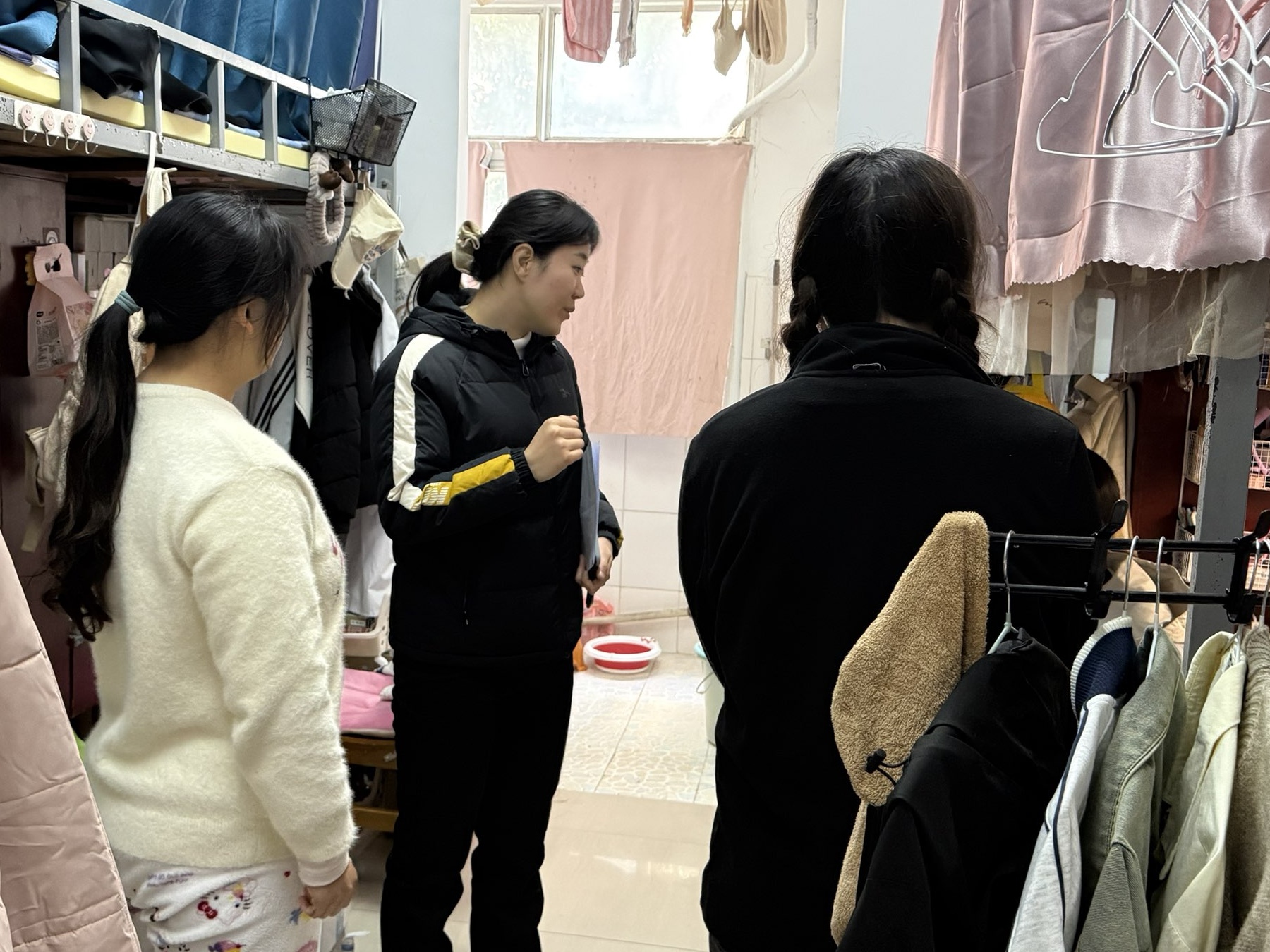 威廉希尔williamhill