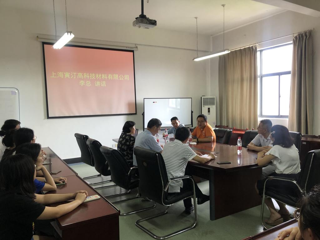 威廉希尔williamhill