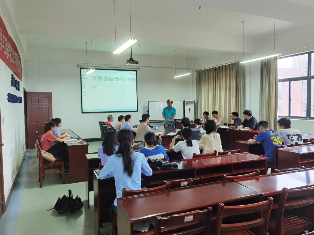 威廉希尔williamhill