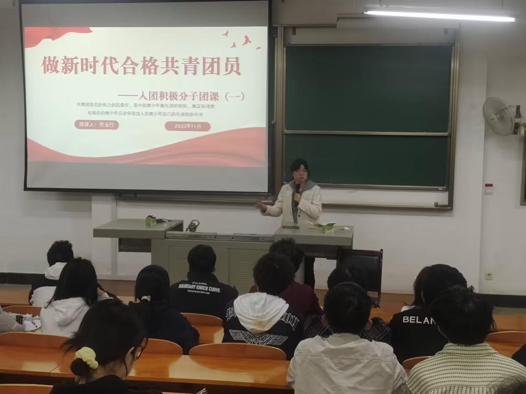 威廉希尔williamhill